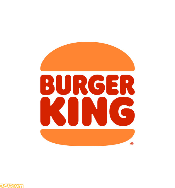 バーガーキング×『ディアブロ イモータル』“ディアブロ・ガーリックダブルチーズバーガー”が数量限定発売。秋葉原にて9/26までコラボルームが一般公開中