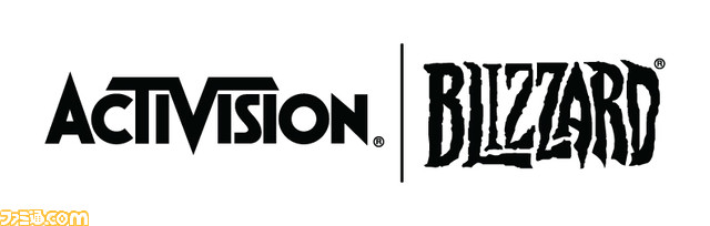 バーガーキング×『ディアブロ イモータル』“ディアブロ・ガーリックダブルチーズバーガー”が数量限定発売。秋葉原にて9/26までコラボルームが一般公開中