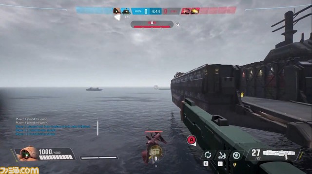 『ガンダムエボリューション』発表まとめ。PC版は9月22日、家庭用版は12月1日に正式サービス開始。ユニコーンガンダム、ザクII［格闘装備］、マヒローが参戦