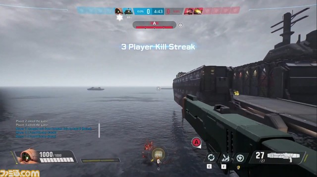 『ガンダムエボリューション』発表まとめ。PC版は9月22日、家庭用版は12月1日に正式サービス開始。ユニコーンガンダム、ザクII［格闘装備］、マヒローが参戦