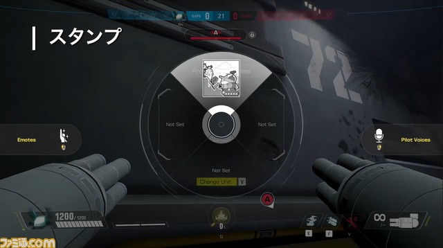 『ガンダムエボリューション』発表まとめ。PC版は9月22日、家庭用版は12月1日に正式サービス開始。ユニコーンガンダム、ザクII［格闘装備］、マヒローが参戦