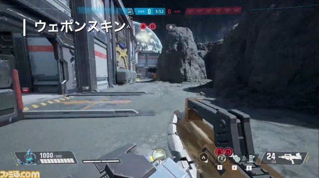 『ガンダムエボリューション』発表まとめ。PC版は9月22日、家庭用版は12月1日に正式サービス開始。ユニコーンガンダム、ザクII［格闘装備］、マヒローが参戦