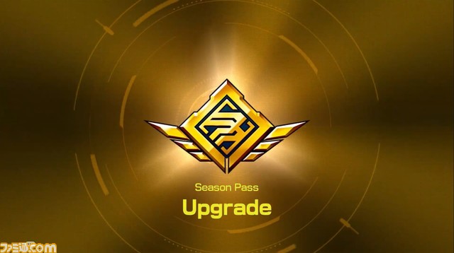 『ガンダムエボリューション』発表まとめ。PC版は9月22日、家庭用版は12月1日に正式サービス開始。ユニコーンガンダム、ザクII［格闘装備］、マヒローが参戦