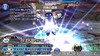 【新キャラ参戦】『FFIX』からクイナが参戦！ 段階式の特殊効果で味方全員を強化できる“捕まえたカエル”が重要【2022.9.8アプデ情報】