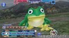 【新キャラ参戦】『FFIX』からクイナが参戦！ 段階式の特殊効果で味方全員を強化できる“捕まえたカエル”が重要【2022.9.8アプデ情報】