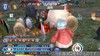 【新キャラ参戦】『FFIX』からクイナが参戦！ 段階式の特殊効果で味方全員を強化できる“捕まえたカエル”が重要【2022.9.8アプデ情報】