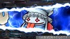 【新キャラ参戦】『FFIX』からクイナが参戦！ 段階式の特殊効果で味方全員を強化できる“捕まえたカエル”が重要【2022.9.8アプデ情報】