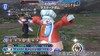 【新キャラ参戦】『FFIX』からクイナが参戦！ 段階式の特殊効果で味方全員を強化できる“捕まえたカエル”が重要【2022.9.8アプデ情報】