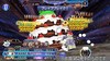【新キャラ参戦】『FFIX』からクイナが参戦！ 段階式の特殊効果で味方全員を強化できる“捕まえたカエル”が重要【2022.9.8アプデ情報】