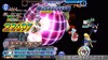 【新キャラ参戦】『FFIX』からクイナが参戦！ 段階式の特殊効果で味方全員を強化できる“捕まえたカエル”が重要【2022.9.8アプデ情報】