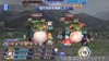 【新キャラ参戦】『FFIX』からクイナが参戦！ 段階式の特殊効果で味方全員を強化できる“捕まえたカエル”が重要【2022.9.8アプデ情報】