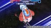 【新キャラ参戦】『FFIX』からクイナが参戦！ 段階式の特殊効果で味方全員を強化できる“捕まえたカエル”が重要【2022.9.8アプデ情報】