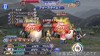 【新キャラ参戦】『FFIX』からクイナが参戦！ 段階式の特殊効果で味方全員を強化できる“捕まえたカエル”が重要【2022.9.8アプデ情報】