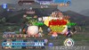 【新キャラ参戦】『FFIX』からクイナが参戦！ 段階式の特殊効果で味方全員を強化できる“捕まえたカエル”が重要【2022.9.8アプデ情報】