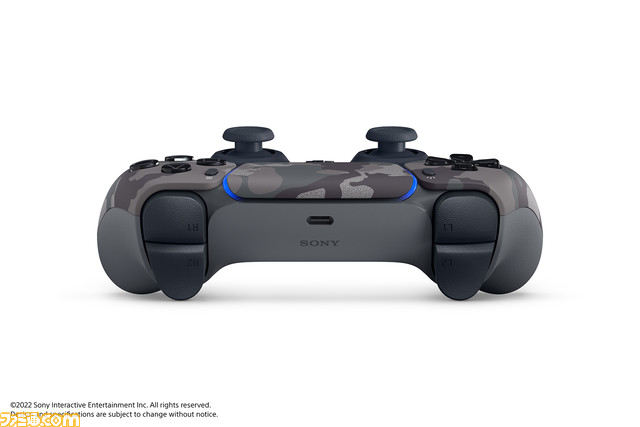 PS5】コントローラーやカバー、ヘッドセットの新色“グレー PS5】コントローラーやカバー、ヘッドセットの新色“グレー
