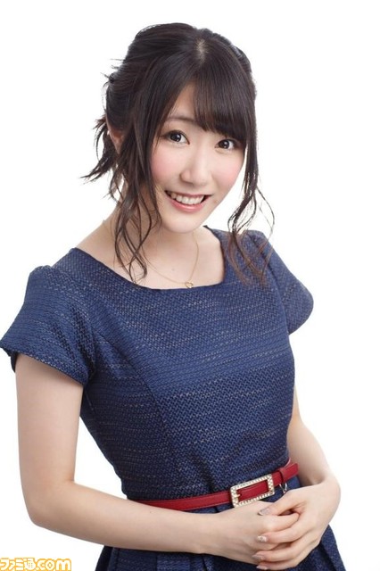 【美少女×ガンアクション】スマホ向けゲーム『NIKKE』の事前登録が開始。崩壊後の世界を舞台にしたガンアクションRPG