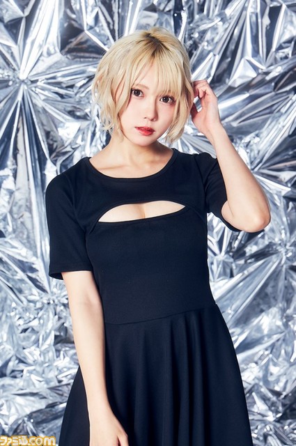 【美少女×ガンアクション】スマホ向けゲーム『NIKKE』の事前登録が開始。崩壊後の世界を舞台にしたガンアクションRPG