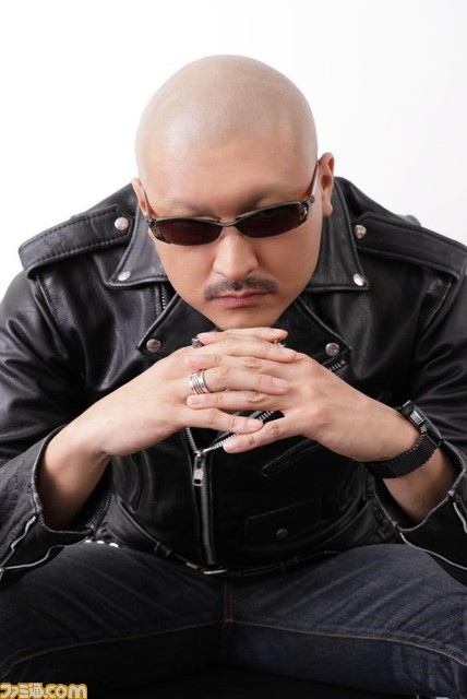 【美少女×ガンアクション】スマホ向けゲーム『NIKKE』の事前登録が開始。崩壊後の世界を舞台にしたガンアクションRPG