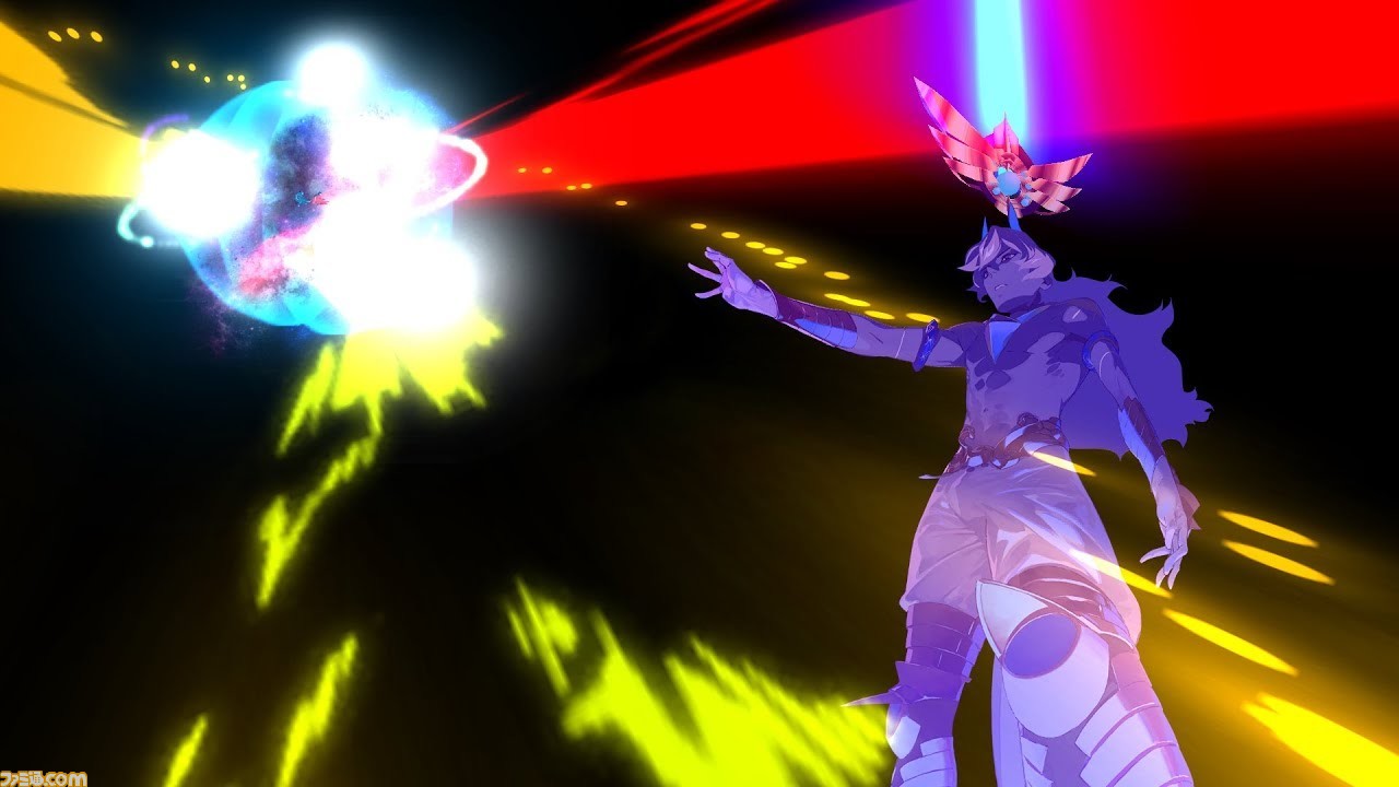 FGO】アルジュナオルタがピックアップ。ガチャ“Lostbelt No.4PU召喚”が