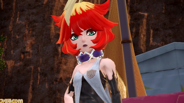 『ポケモン スカーレット・バイオレット』スター団、メロコ、コルサ、オモダカなど新たなトレーナーが登場