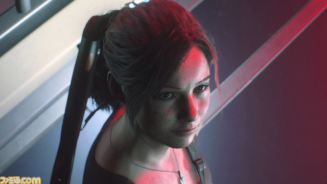 『バイオハザード』“絶恐”アトラクションが進化を遂げ復活！ ユニバーサル・スタジオ・ジャパン“NO LIMIT! ハロウィーン”、いよいよ本日より開幕