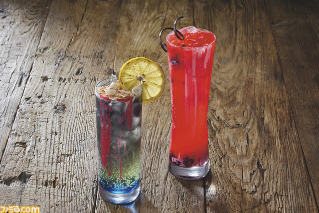 『バイオハザード』“絶恐”アトラクションが進化を遂げ復活！ ユニバーサル・スタジオ・ジャパン“NO LIMIT! ハロウィーン”、いよいよ本日より開幕