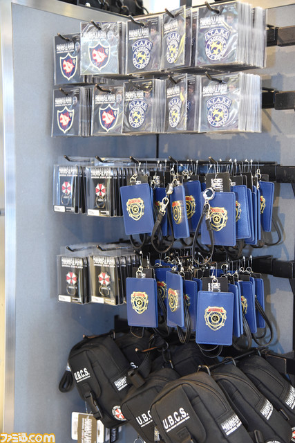 『バイオハザード』“絶恐”アトラクションが進化を遂げ復活！ ユニバーサル・スタジオ・ジャパン“NO LIMIT! ハロウィーン”、いよいよ本日より開幕