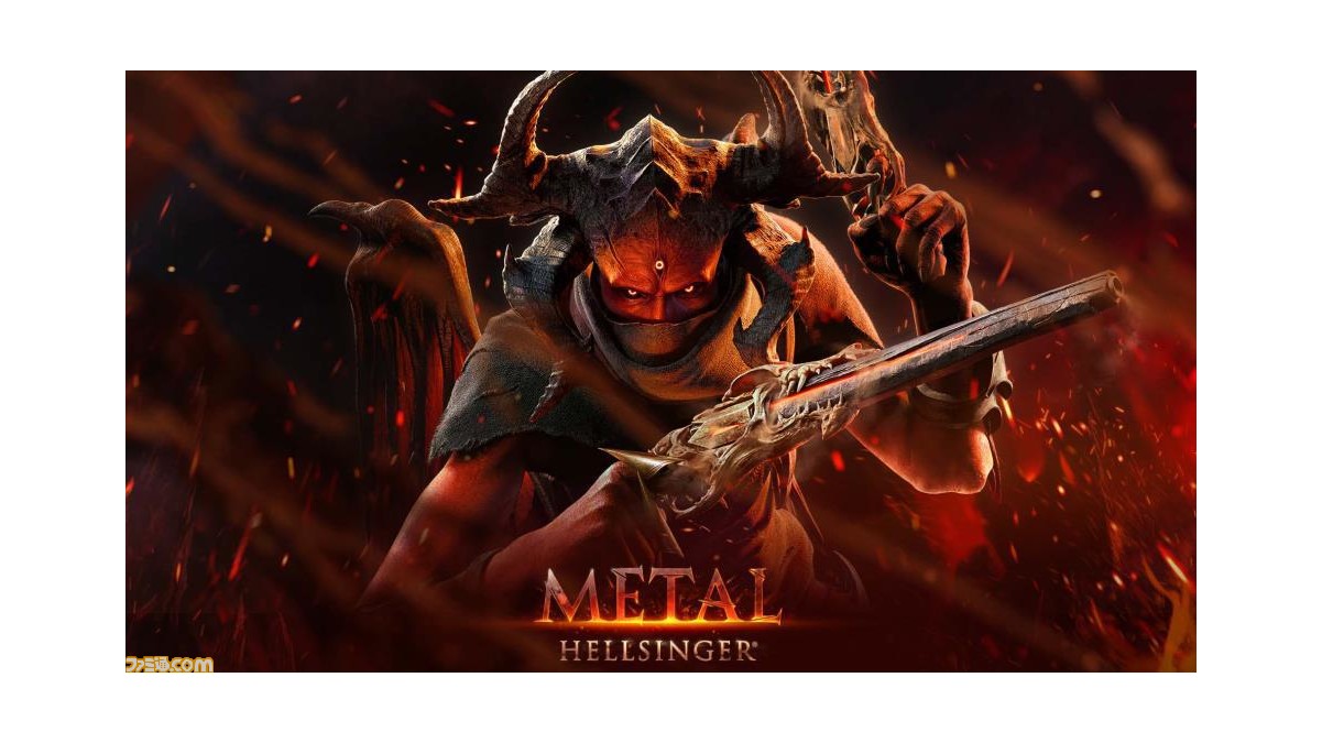 6hl0rlxoz Tgqm 6hl0rlxoz Tgqm