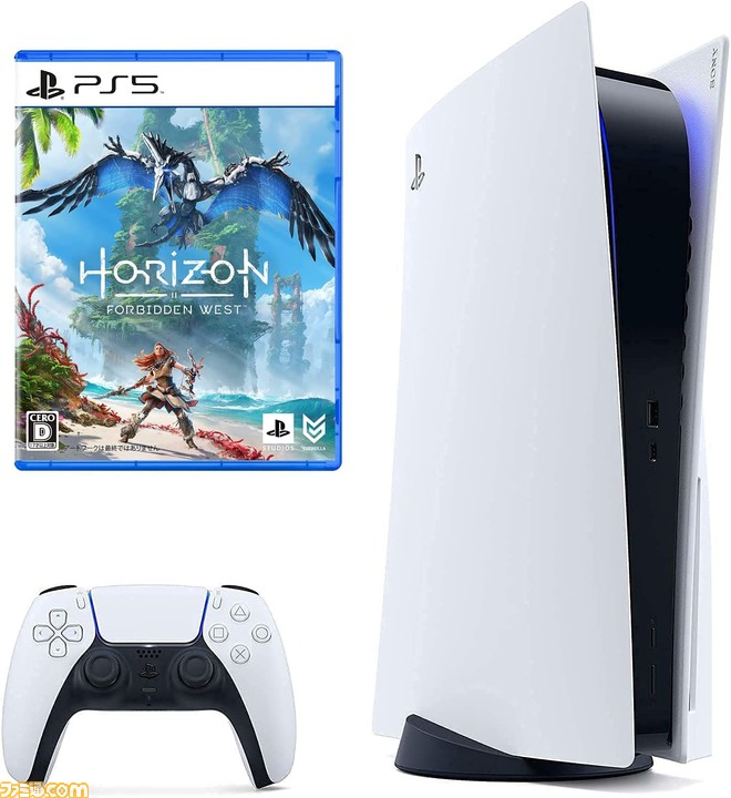 今週発売のゲームソフト一覧。『ドラゴンクエストX オフライン
