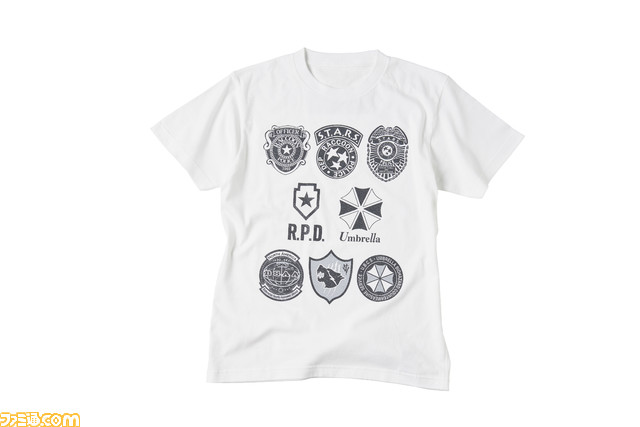 【USJ】『バイオハザード RE:2』のホラーアトラクションが本日より開催。ラクーンシティ警察署に迷い込んだゲストにゾンビやタイラントが襲い掛かる!