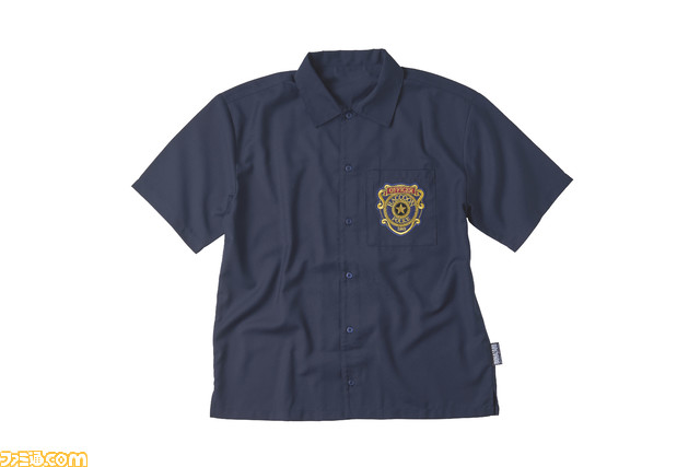 【USJ】『バイオハザード RE:2』のホラーアトラクションが本日より開催。ラクーンシティ警察署に迷い込んだゲストにゾンビやタイラントが襲い掛かる!