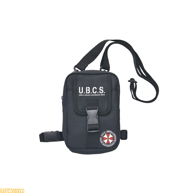 【USJ】『バイオハザード RE:2』のホラーアトラクションが本日より開催。ラクーンシティ警察署に迷い込んだゲストにゾンビやタイラントが襲い掛かる!