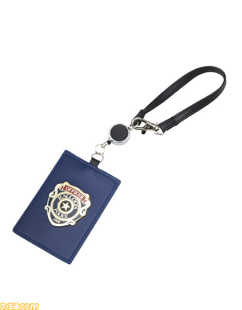 【USJ】『バイオハザード RE:2』のホラーアトラクションが本日より開催。ラクーンシティ警察署に迷い込んだゲストにゾンビやタイラントが襲い掛かる!