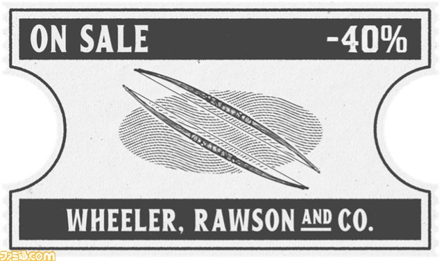 『レッド・デッド・オンライン』“商人”でプレイするとボーナスが発生するイベント開催中。ハードコアな電報ミッション、戦闘モードの新マップなどの新コンテンツも登場