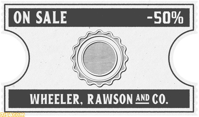 『レッド・デッド・オンライン』“商人”でプレイするとボーナスが発生するイベント開催中。ハードコアな電報ミッション、戦闘モードの新マップなどの新コンテンツも登場