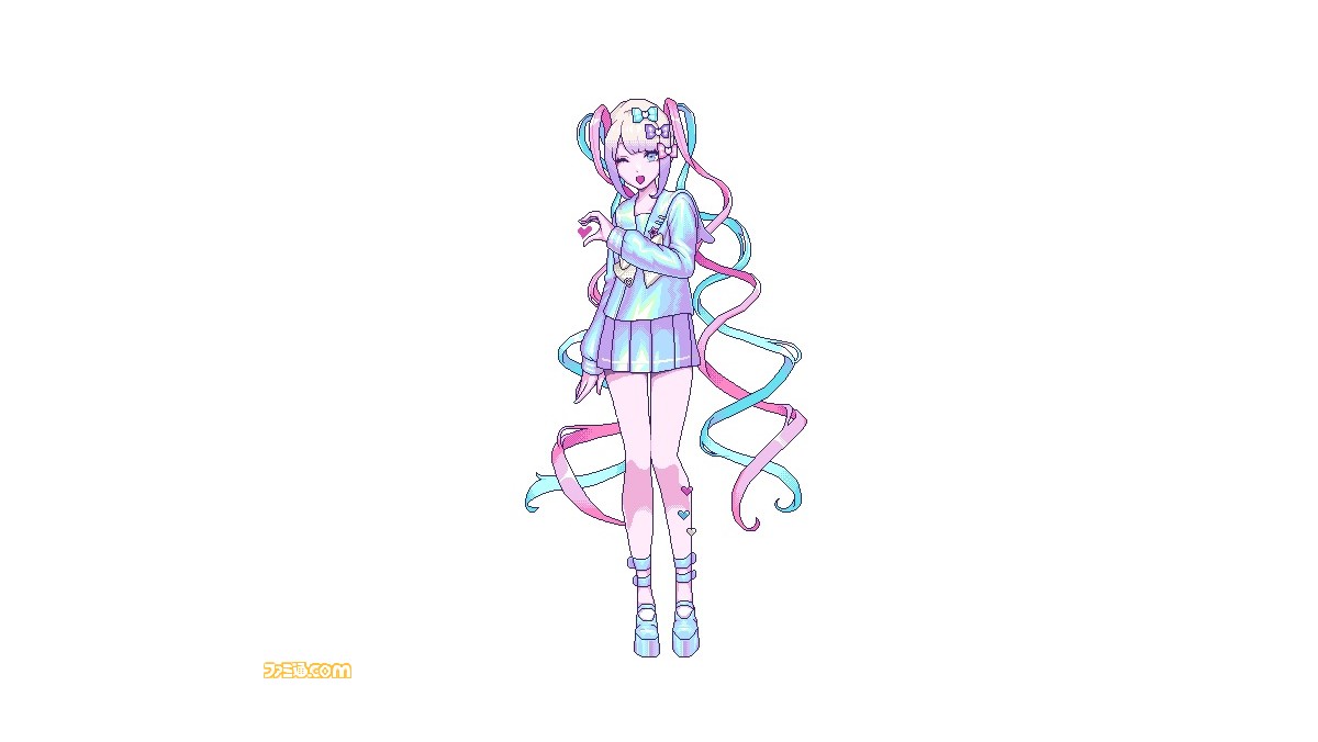 IVE ウォニョン ユニコン unikon unicon 2022 特典トレカ