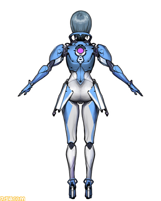 『Guns Undarkness(ガンズ・アンダークネス)』