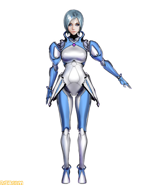 『Guns Undarkness(ガンズ・アンダークネス)』