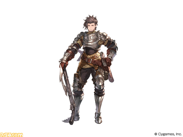 『グラブル』が映画『ワンピース フィルムレッド』とのコラボイベント“ONE PIECE FILM RED to BLUE”を9/14から開催