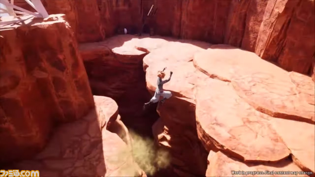 『ARMED FANTASIA（アームドファンタジア）』