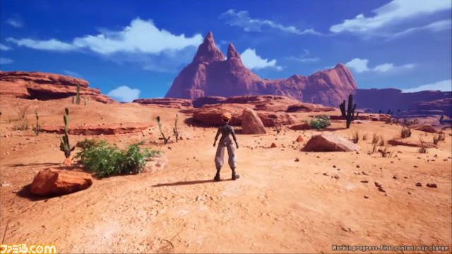 『ARMED FANTASIA（アームドファンタジア）』