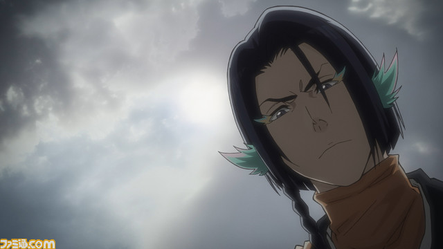 アニメ Bleach 千年血戦篇 が10月10日より放送決定 Pv第2弾や放送情報 追加キャストなどが解禁 主題歌となるopはキタニタツヤ Edではsennarinが担当に ゲーム エンタメ最新情報のファミ通 Com