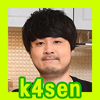k4sen_s