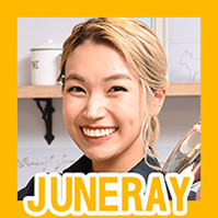juneray_s