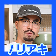 noriaki_s