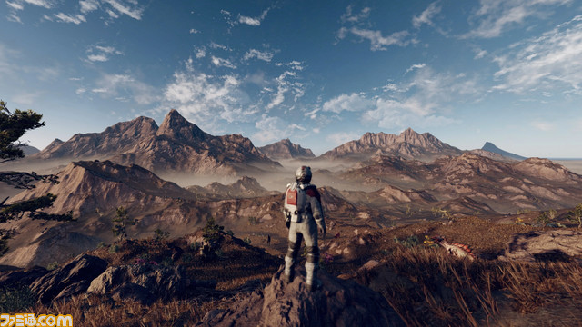 【XSX|Sの魅力を改めて検証】コスパの高さが光るXbox Series S、サブスクサービスのXbox Game Passはとにかくタイトルが豊富