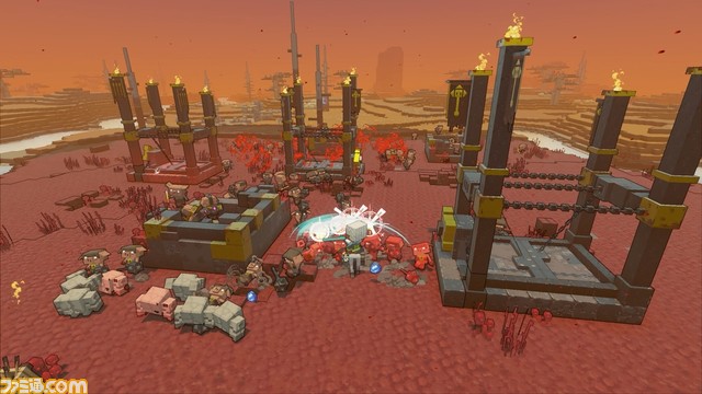 【XSX|Sの魅力を改めて検証】コスパの高さが光るXbox Series S、サブスクサービスのXbox Game Passはとにかくタイトルが豊富