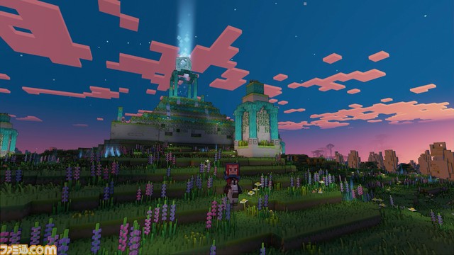 【XSX|Sの魅力を改めて検証】コスパの高さが光るXbox Series S、サブスクサービスのXbox Game Passはとにかくタイトルが豊富