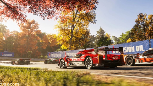 【XSX|Sの魅力を改めて検証】コスパの高さが光るXbox Series S、サブスクサービスのXbox Game Passはとにかくタイトルが豊富