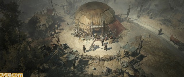 【XSX|Sの魅力を改めて検証】コスパの高さが光るXbox Series S、サブスクサービスのXbox Game Passはとにかくタイトルが豊富